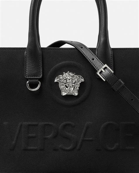 versace bolsos mujer
